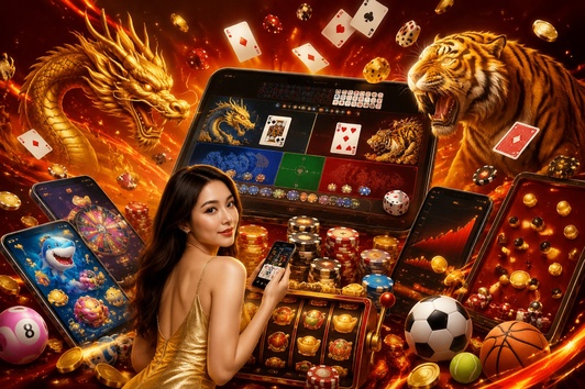 rsl011